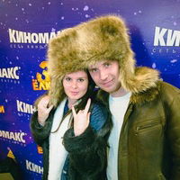 Павел Альтшулер