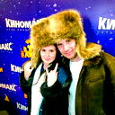 Павел Альтшулер