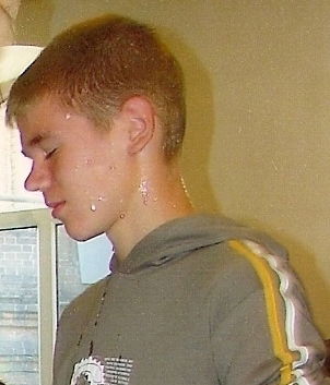 Сергей Дмитриев