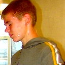 Сергей Дмитриев