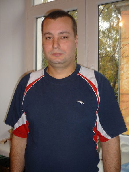 Вадим Мерзликин