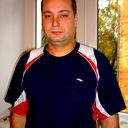 Вадим Мерзликин