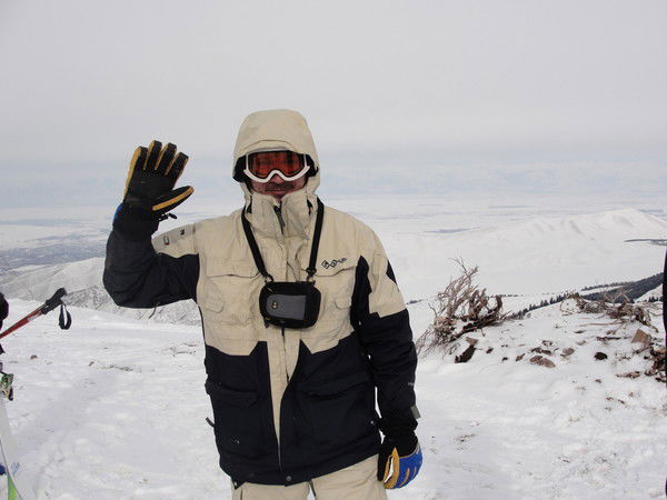 Иван Фeдоров