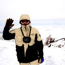 Иван Фeдоров