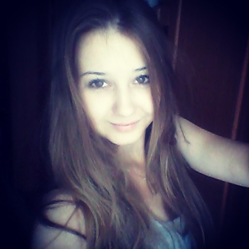 Валентина Комарова