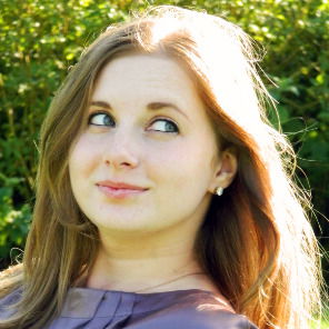 Арина Мальченко