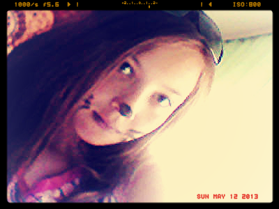 Эрика Джексон