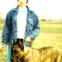 Олег Рыжаков