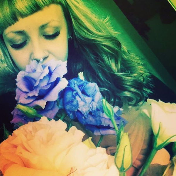 Татьяна Овчинникова