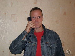 Юрий Любивый