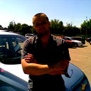 Дмитрий Цивкунов