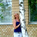Елена Гилка (Бодюл)