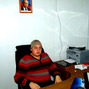 Андрей Кубанков