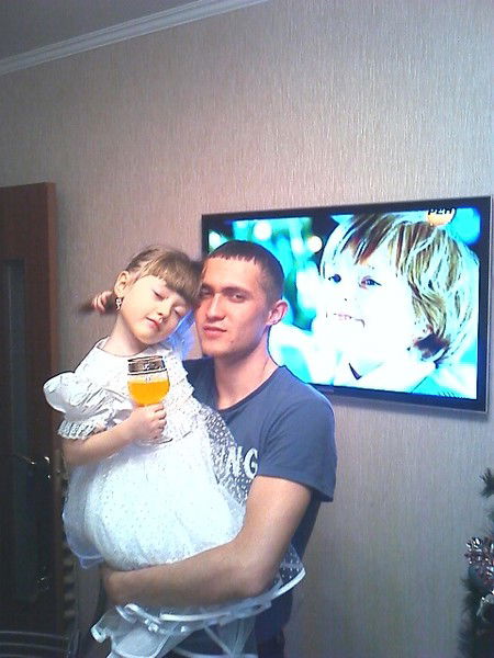 Rafikjon1989 Abdullaev