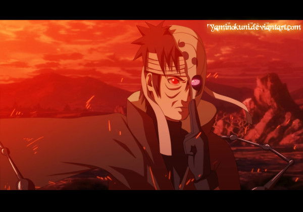 Куаныш Ахметов