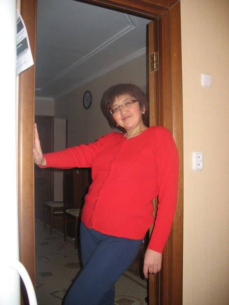 Сауле Едильбаева