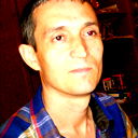 Дмитрий Кисеев