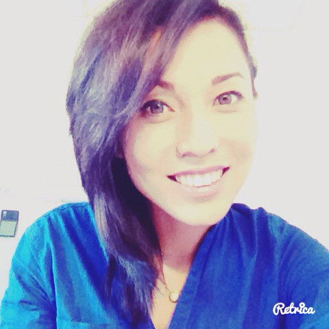 Карлыгаш Набиева