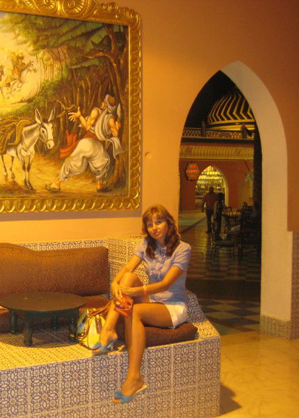 Екатерина ♥ ♥ ♥ ♥ ♥