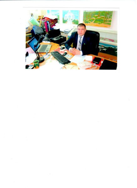 Маъмуржан Нажиев