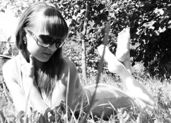 Татьяна Титова