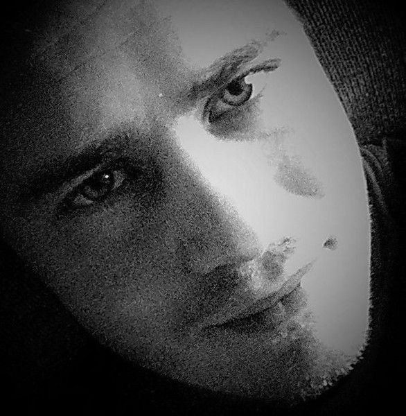 Алексей Запряткин