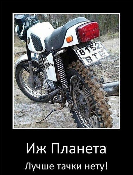 Никита Кириллов