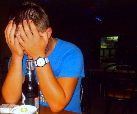 Виталий Константинович