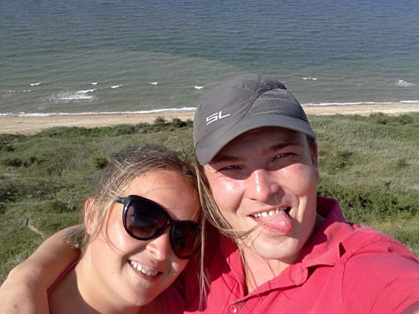 Анастастия Здоровая