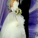 Айнагуль Аубакирова