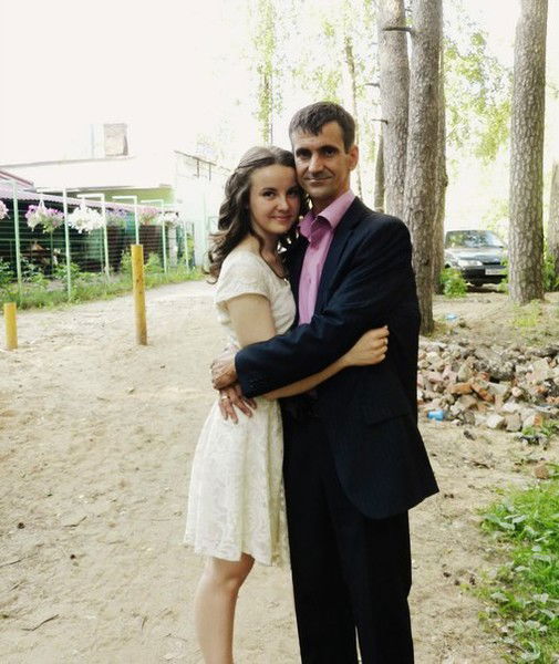 Алексей Одинаров