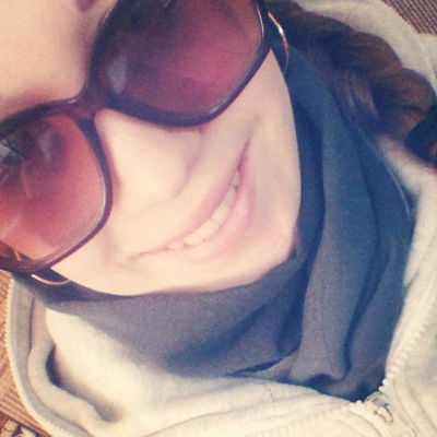 Вероника Тарасова