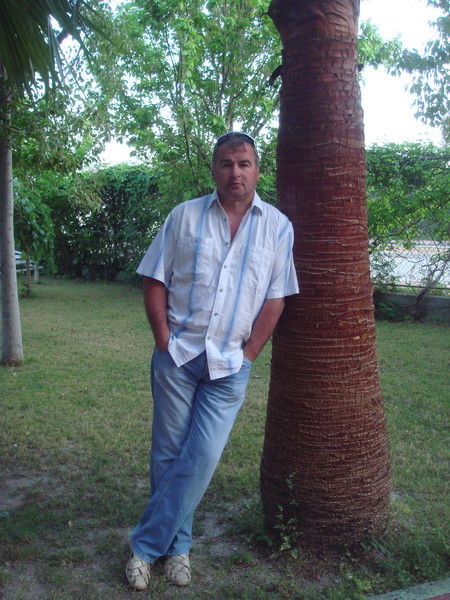 Владимир Ширшин