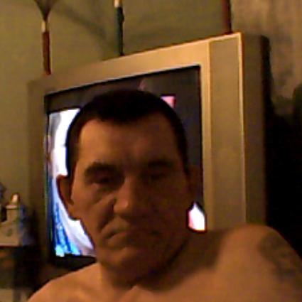 Анатолий Троеглазов