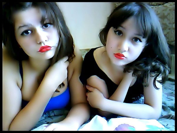 Регина Уталиева