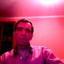 Валерий Ревин