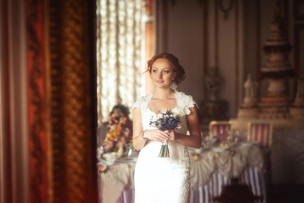 Кира Чекалина