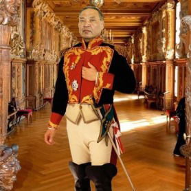 Ермек Жулумов