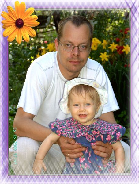 Алексей Пряженцев