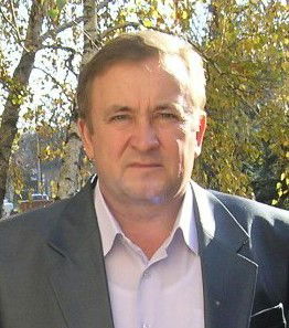 Андрей Чуйченко