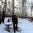 Александр Локтионов