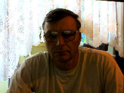 Александр Андреев