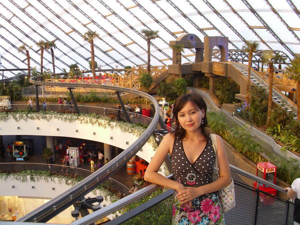 Раушан Утельбаева