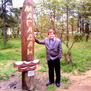 Андрей Тимошенко