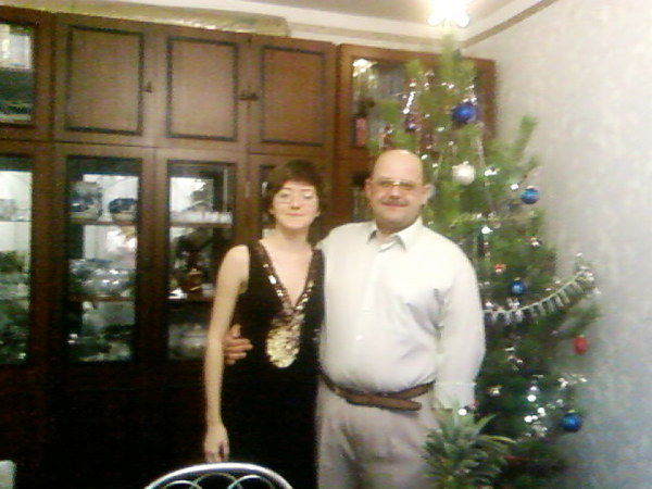 Олег Скалозуб