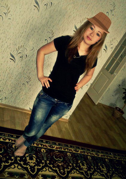 Gulnara Kurmangalieva