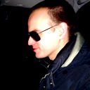 Ермак Станислав