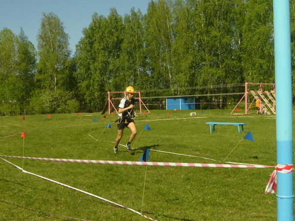 Иван Бондаренко