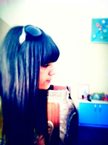 ***lera*** ***lera***