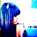 ***lera*** ***lera***